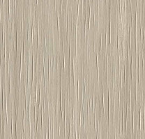 Линолеум Forbo Marmoleum Decibel on Order e523235 rocky ice фото 1 | FLOORDEALER